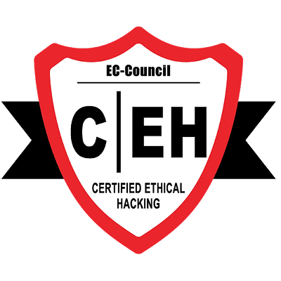 Certified-Ethical-Hacker-CEH