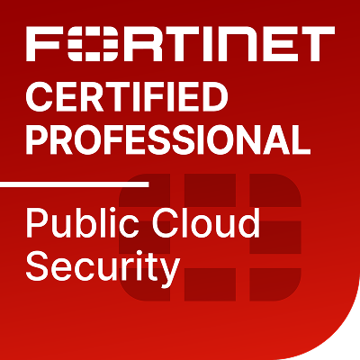FCP-Public-Cloud-Security