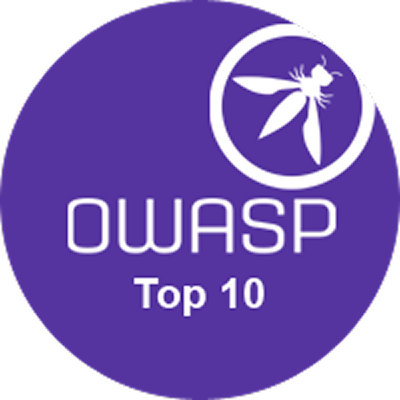 OWASP-Top-10