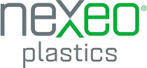 Nexeo Plastics