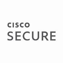 Microsoft-365-Certified-Teams-Administrator-Associate