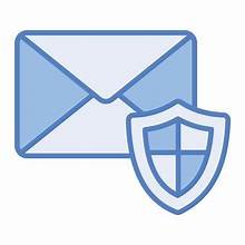 CAP-Certified-AppSec-Practitioner-SecOps