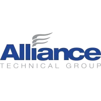 Alliance Technical Group