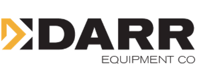 Darr Equipment